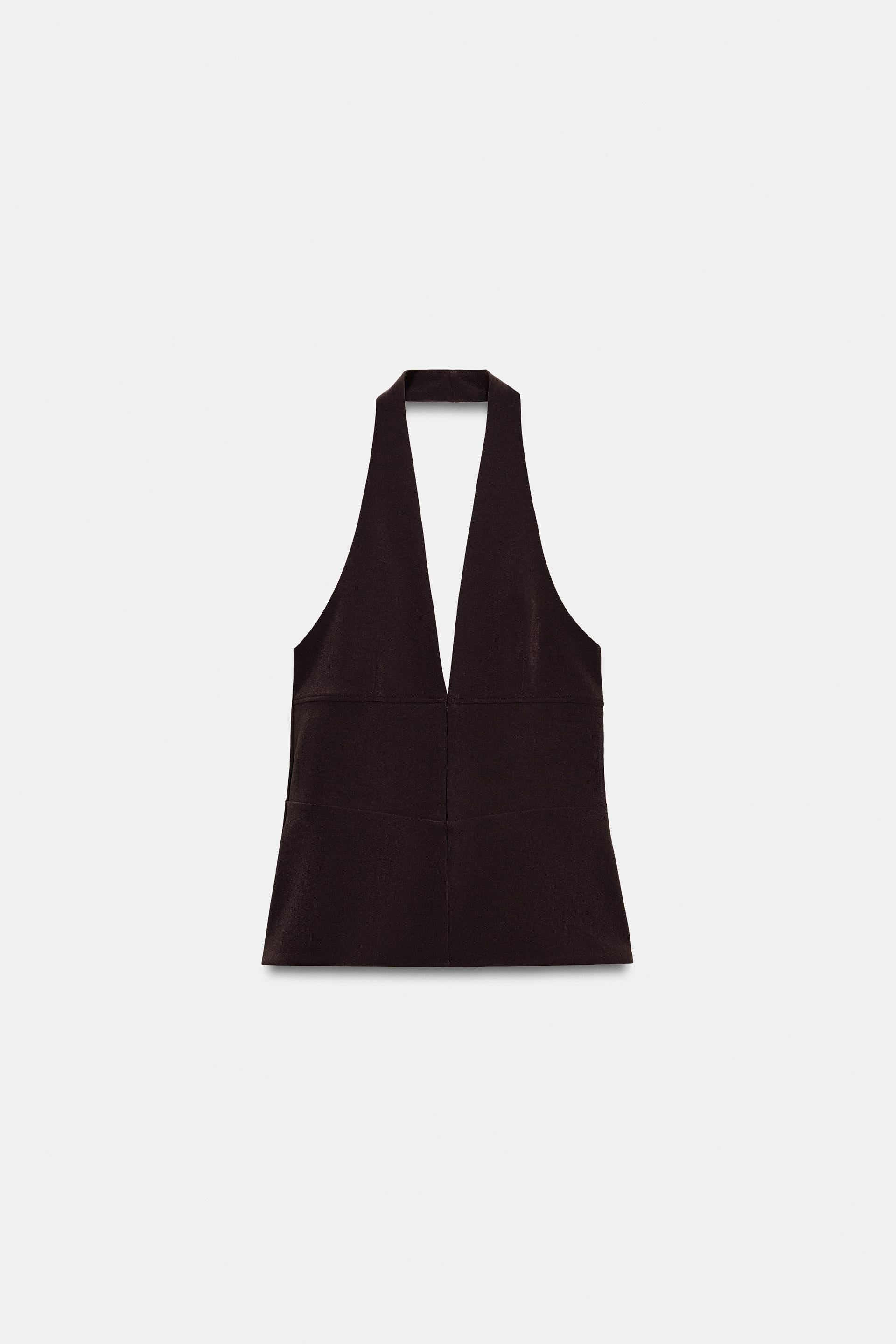 #170508, Marron foncé