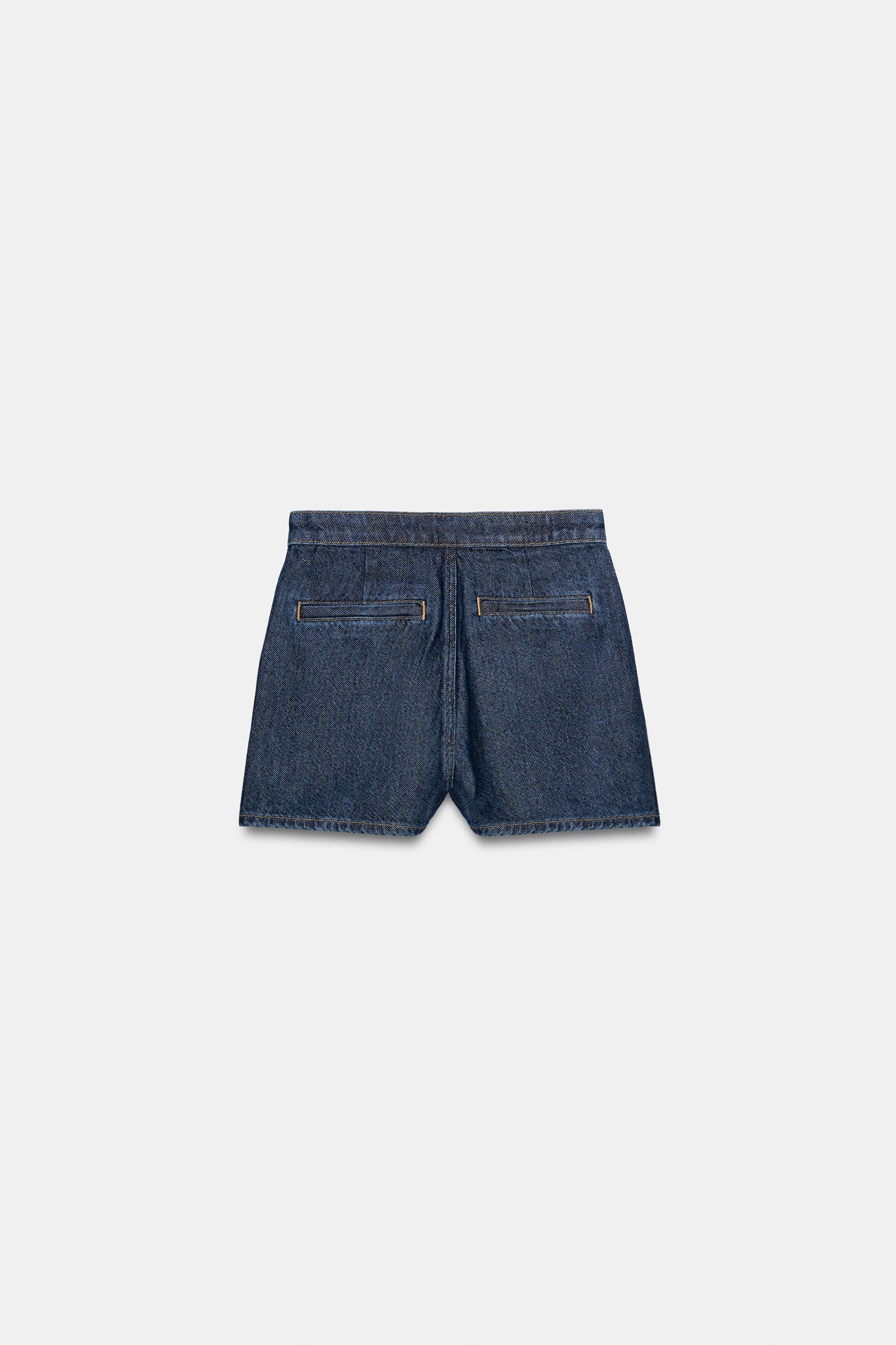 #354052, Bleu