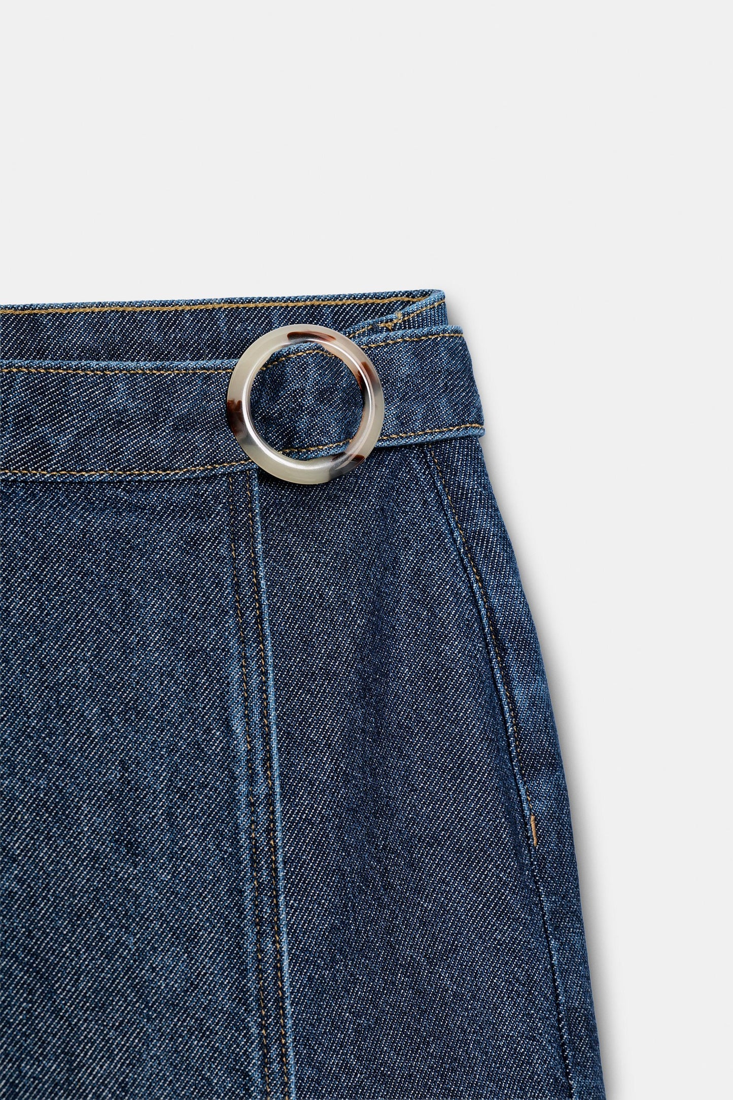 #354052, Bleu