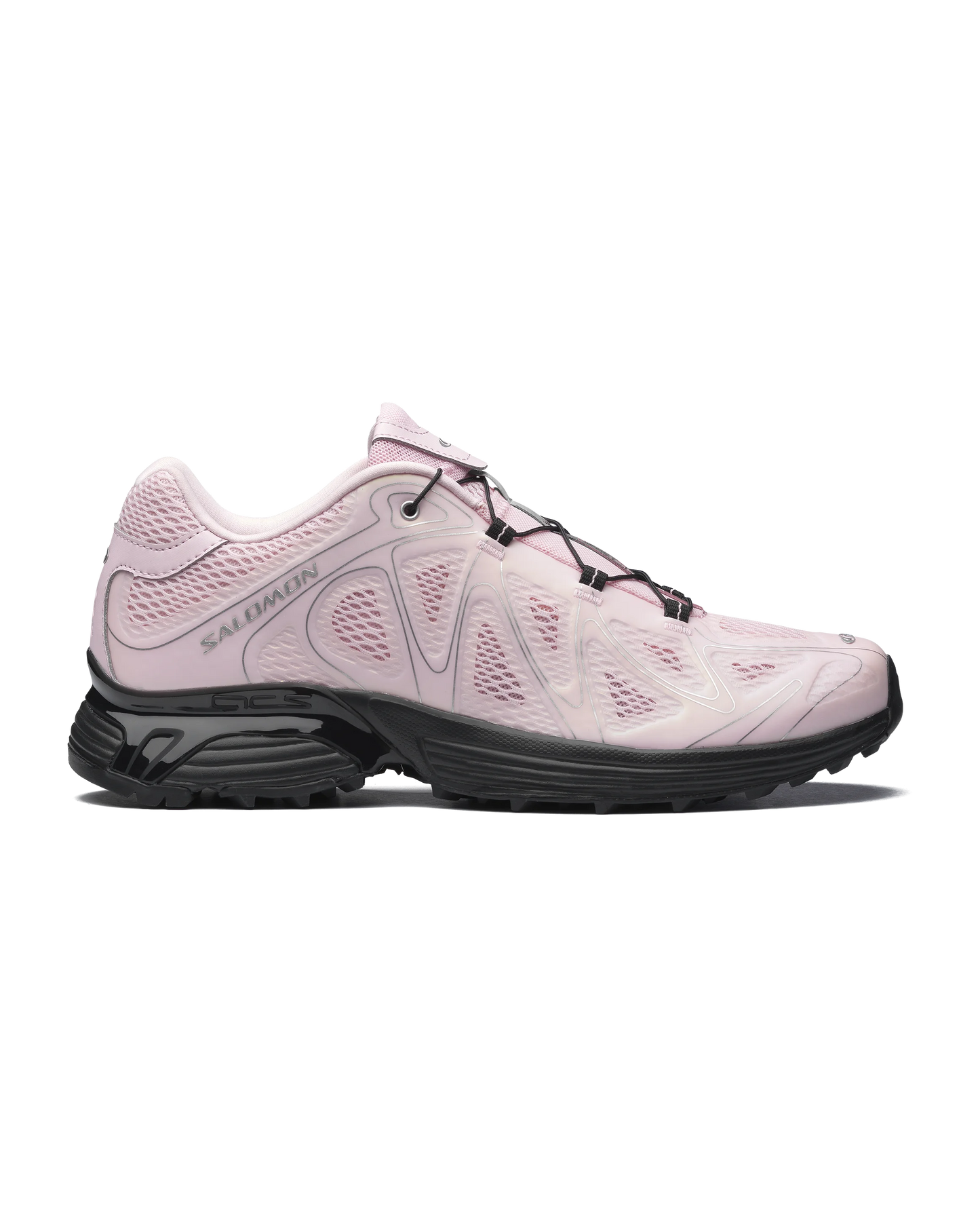 #C8AEB6, Icy Pink