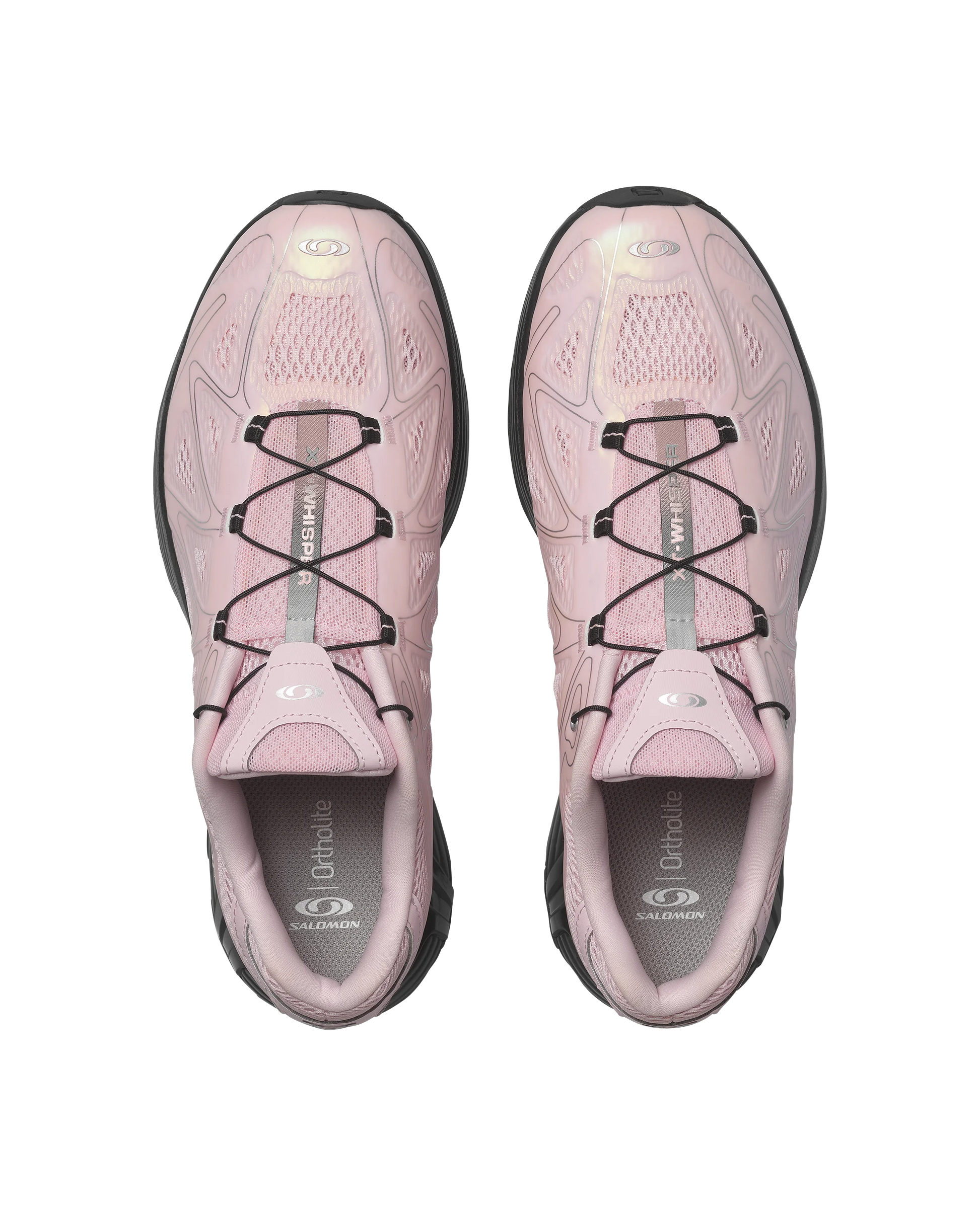 #C8AEB6, Icy Pink