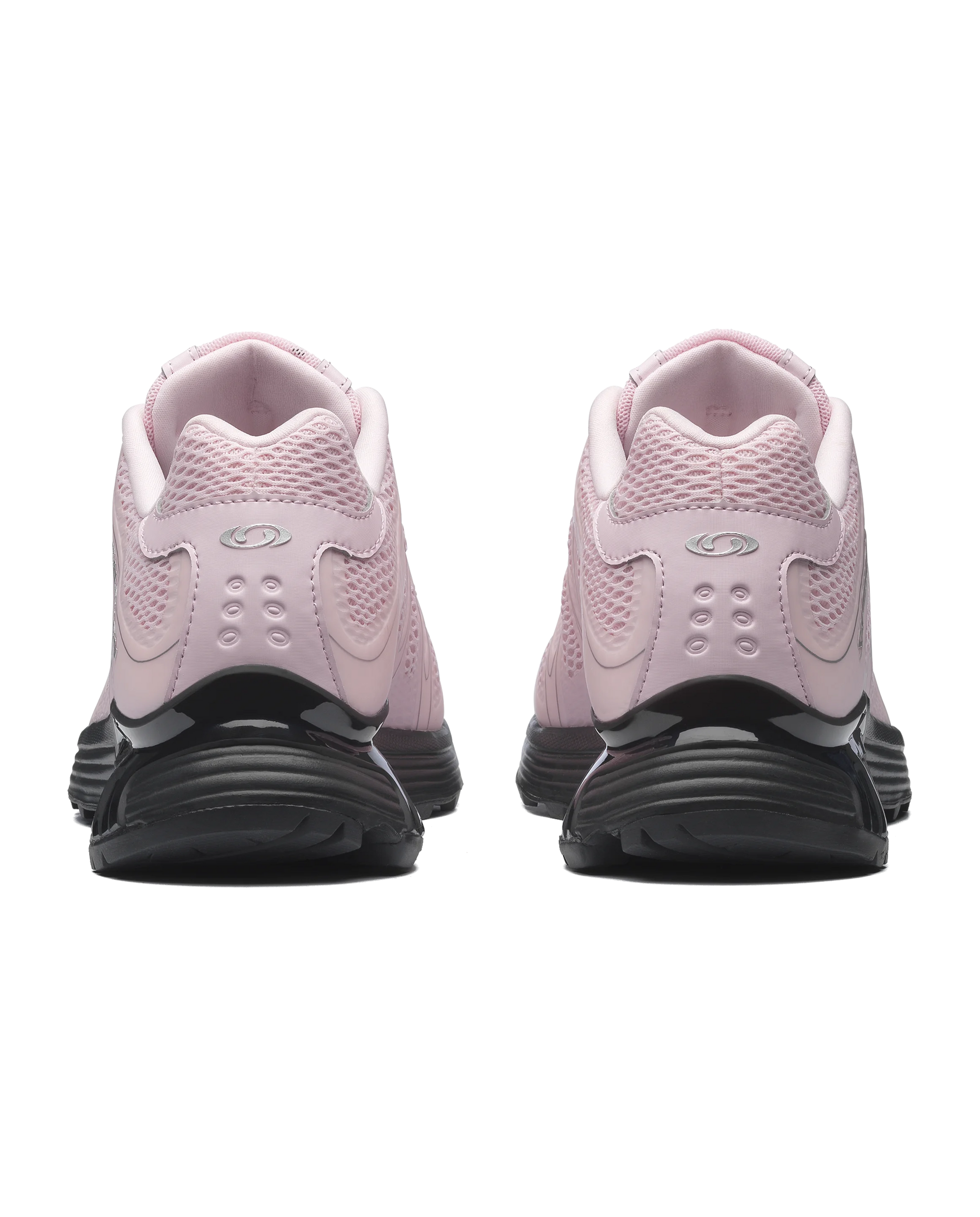 #C8AEB6, Icy Pink